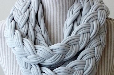 3500kr #komin #siwy #szal #tuba #warkocz