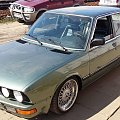 bmw e28