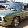 bmw e28