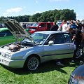 Harewood House. Leeds VW Festival 2013 #VwTuning