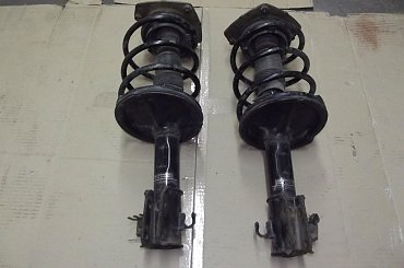 #Części #Delta #Lancia