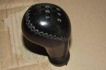 #Części #Delta #Lancia