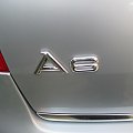 audi v6