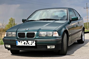 bmw e36 318ti compact #bmw #BmwCompact #BmwE36 #BmwE36Compact #Compact318ti #e36 #E36Compact