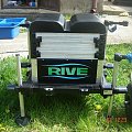 rived25 #rive