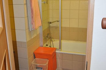 #mieszkanie #Warszawa #metro #dom #Białołęka #Tarchomin