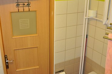 #mieszkanie #Warszawa #metro #dom #Białołęka #Tarchomin