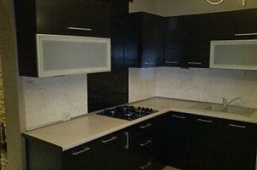 nasze realizacje #MebleNaWymiar #NowoczesneMeble #ProducentMebli