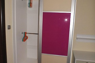 nasze realizacje #meble #MebleNaWymiar #ProducentMebli #NowoczesneMeble