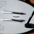 teknetics 10"DD