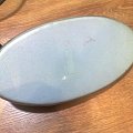 teknetics 10"DD