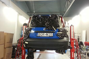 zaciski, bębny, lampy, kierunki #zaciski #bębny #lampy #kierunki