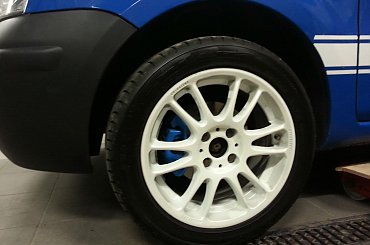 zaciski, bębny, lampy, kierunki #zaciski #bębny #lampy #kierunki