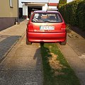 #VwPolo6nByAdiGermanStyle