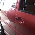 #VwPolo6nByAdiGermanStyle